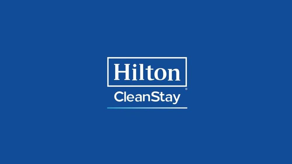 Hampton By Hilton Corby Hotel Exterior foto